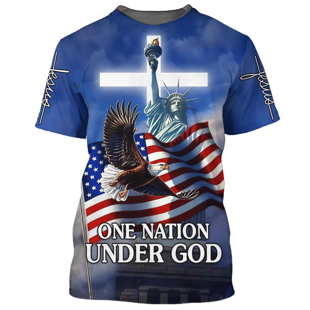 July 4Th Statue Of Liberty 3D T Shirt Christian T Shirt Jesus Tshirt Designs Jesus Christ Shirt 1 wc9vzr.jpg July 4Th Statue Of Liberty 3D T Shirt Christian T Shirt Jesus Tshirt Designs Jesus Christ Shirt 1 wc9vzr.jpg