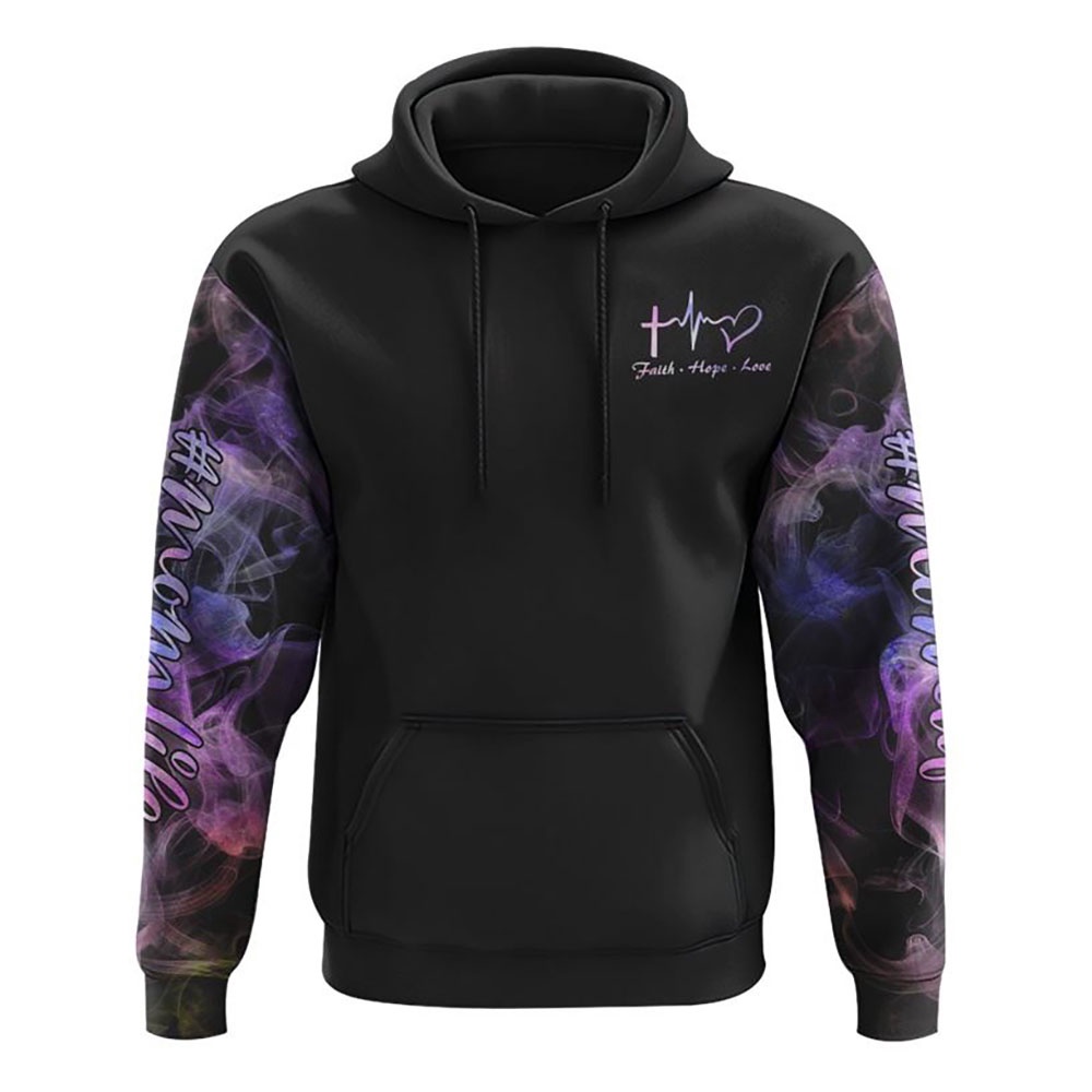 Just A Mom Under God Cross Wings Hoodie Christian Hoodie Bible Hoodies Religious Hoodies 1 wgaasp.jpg Just A Mom Under God Cross Wings Hoodie Christian Hoodie Bible Hoodies Religious Hoodies 1 wgaasp.jpg