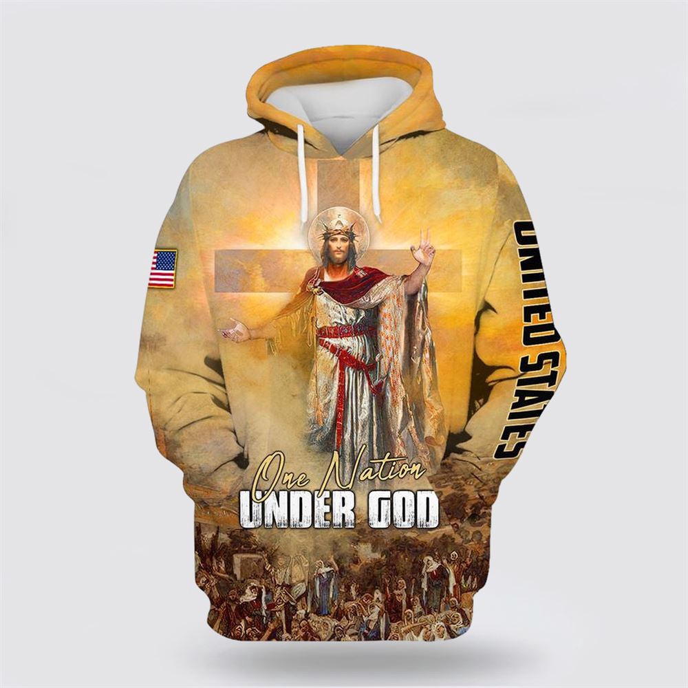 King Jesus 3D Hoodie Christian Hoodie Bible Hoodies Scripture Hoodies 1 yc9duk.jpg King Jesus 3D Hoodie Christian Hoodie Bible Hoodies Scripture Hoodies 1 yc9duk.jpg