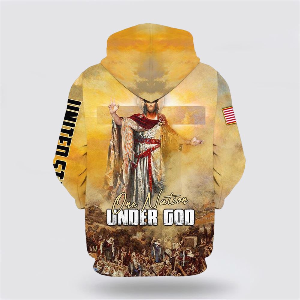 King Jesus 3D Hoodie Christian Hoodie Bible Hoodies Scripture Hoodies 2 iazxtu.jpg King Jesus 3D Hoodie Christian Hoodie Bible Hoodies Scripture Hoodies 2 iazxtu.jpg