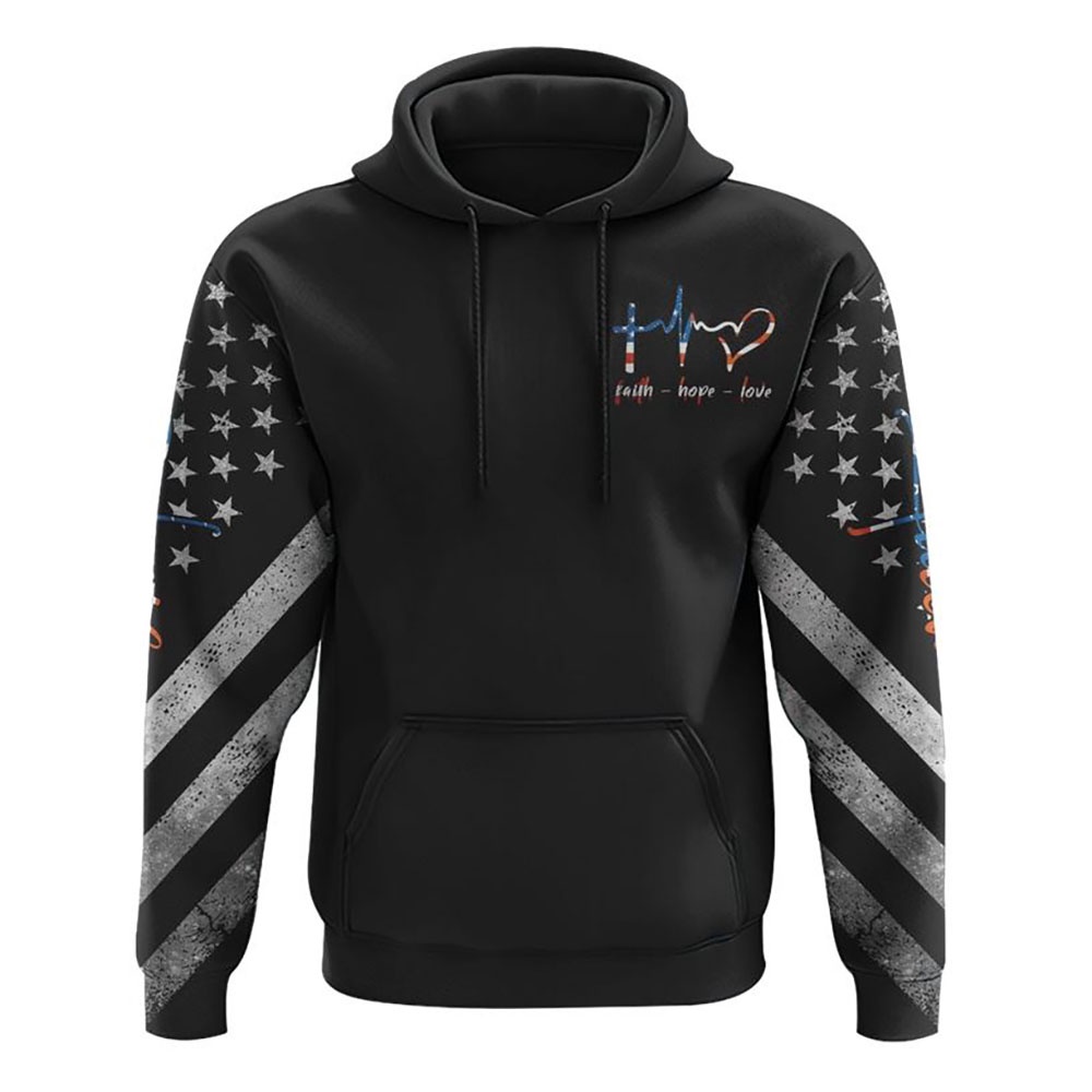 Kneel For The Cross Eagle Flag Watercolor Hoodie Christian Hoodie Bible Hoodies Religious Hoodies 1 ps5253.jpg Kneel For The Cross Eagle Flag Watercolor Hoodie Christian Hoodie Bible Hoodies Religious Hoodies 1 ps5253.jpg