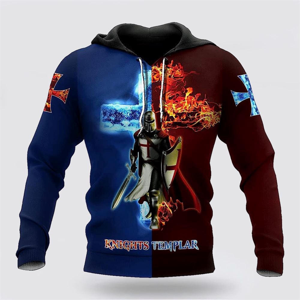 Knight Templar God Jesus Cross 3D Hoodie Christian Hoodie Bible Hoodies Scripture Hoodies 1 njoloi.jpg Knight Templar God Jesus Cross 3D Hoodie Christian Hoodie Bible Hoodies Scripture Hoodies 1 njoloi.jpg