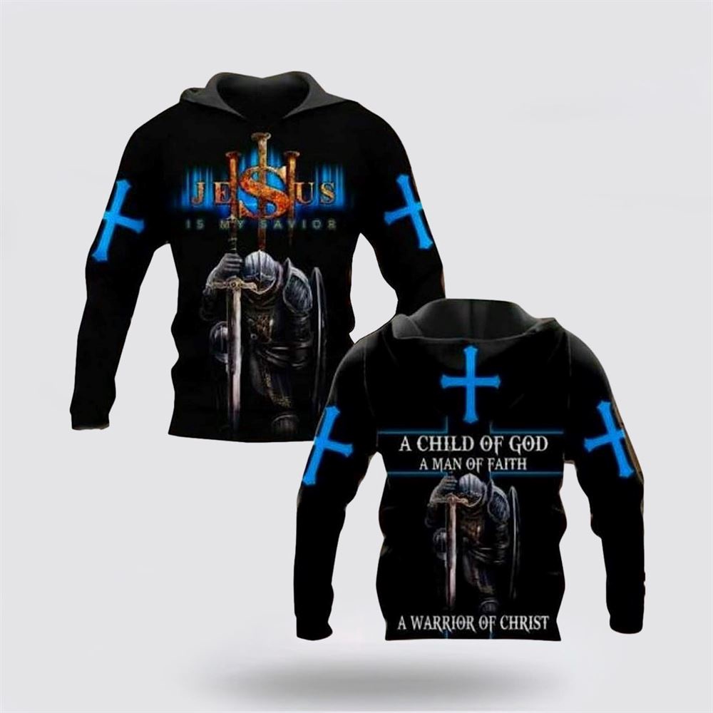 Knight Templar Jesus Is My Savior A Warrior Of Christ 3D Hoodie Christian Hoodie Bible Hoodies Scripture Hoodies 1 imtork.jpg Knight Templar Jesus Is My Savior A Warrior Of Christ 3D Hoodie Christian Hoodie Bible Hoodies Scripture Hoodies 1 imtork.jpg