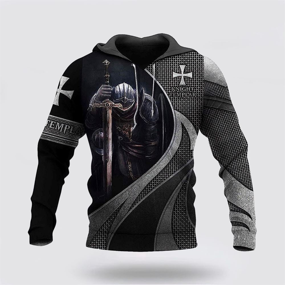 Knight Templar Warrior Cross 3D Hoodie Christian Hoodie Bible Hoodies Scripture Hoodies 1 avxqje.jpg Knight Templar Warrior Cross 3D Hoodie Christian Hoodie Bible Hoodies Scripture Hoodies 1 avxqje.jpg