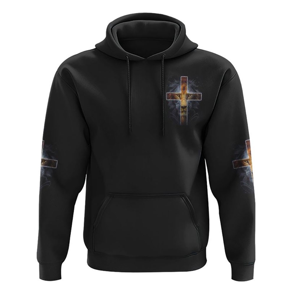 Know Jesus Know Peace Hoodie Christian Hoodie Bible Hoodies Religious Hoodies 1 igr7xs.jpg