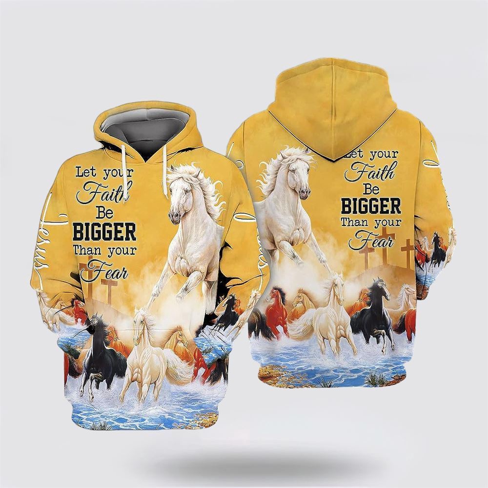 Let Your Faith Be Bigger Than Your Fear All Over Print Hoodie Christian Hoodie Bible Hoodies Scripture Hoodies 1 tjc3sl.jpg Let Your Faith Be Bigger Than Your Fear All Over Print Hoodie Christian Hoodie Bible Hoodies Scripture Hoodies 1 tjc3sl.jpg