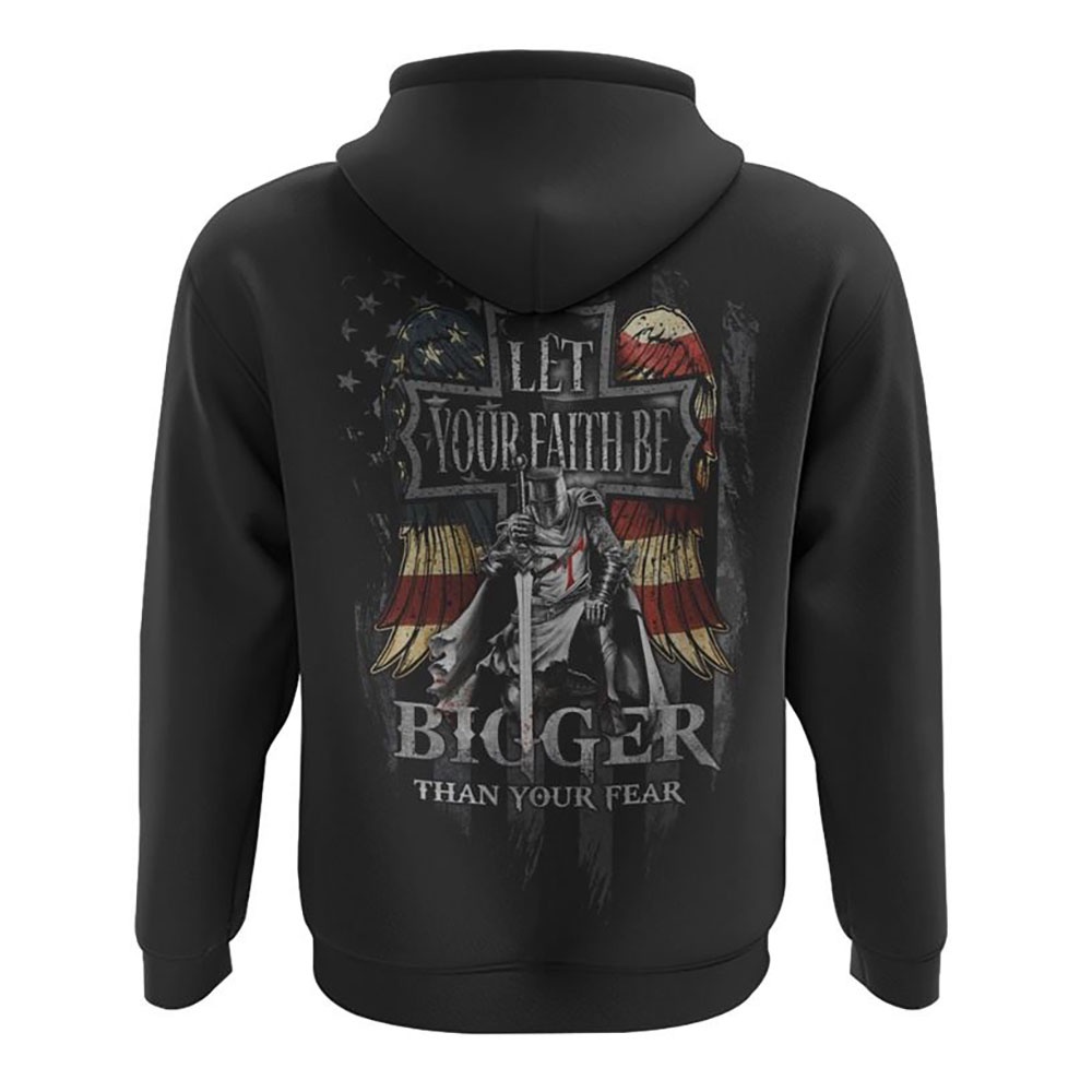 Let Your Faith Be Bigger Than Your Fear Wings Warrior Hoodie Christian Hoodie Bible Hoodies Religious Hoodies 2 ejxxud.jpg Let Your Faith Be Bigger Than Your Fear Wings Warrior Hoodie Christian Hoodie Bible Hoodies Religious Hoodies 2 ejxxud.jpg