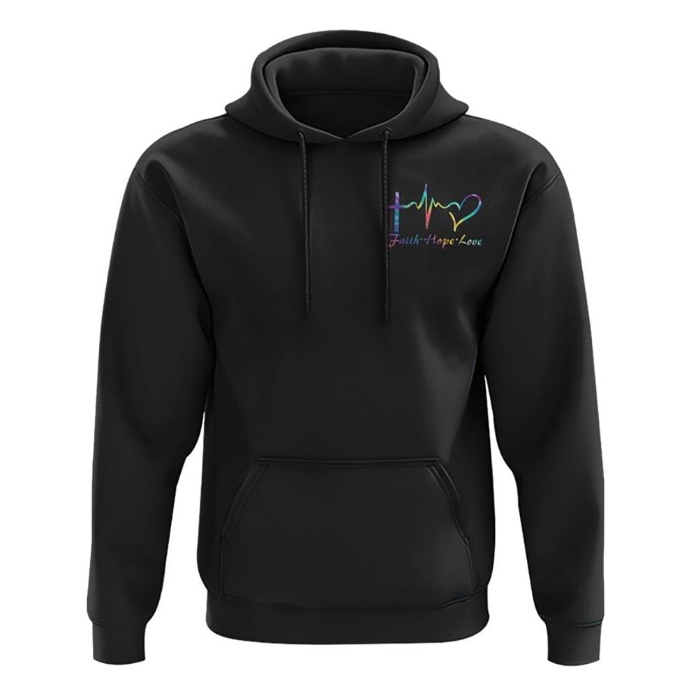 Let Your Roots Go Down Into Him Hoodie Christian Hoodie Bible Hoodies Religious Hoodies 1 inqwht.jpg Let Your Roots Go Down Into Him Hoodie Christian Hoodie Bible Hoodies Religious Hoodies 1 inqwht.jpg