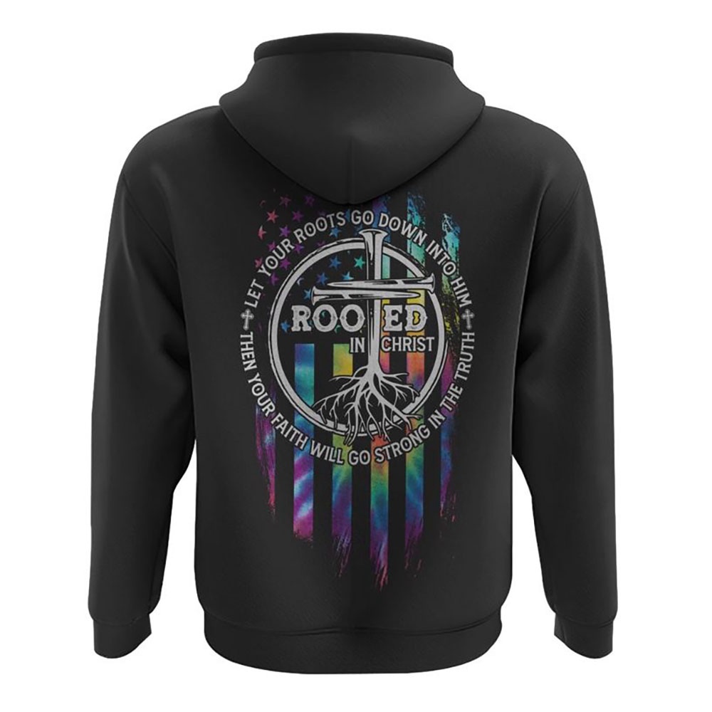 Let Your Roots Go Down Into Him Hoodie Christian Hoodie Bible Hoodies Religious Hoodies 2 hjhq0h.jpg Let Your Roots Go Down Into Him Hoodie Christian Hoodie Bible Hoodies Religious Hoodies 2 hjhq0h.jpg