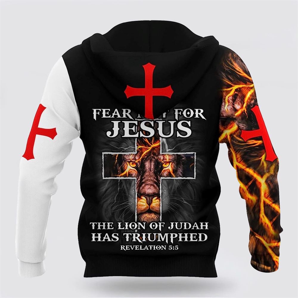 Lightning Lion And Jesus Cross 3D Hoodie Christian Hoodie Bible Hoodies Scripture Hoodies 2 izmuir.jpg Lightning Lion And Jesus Cross 3D Hoodie Christian Hoodie Bible Hoodies Scripture Hoodies 2 izmuir.jpg