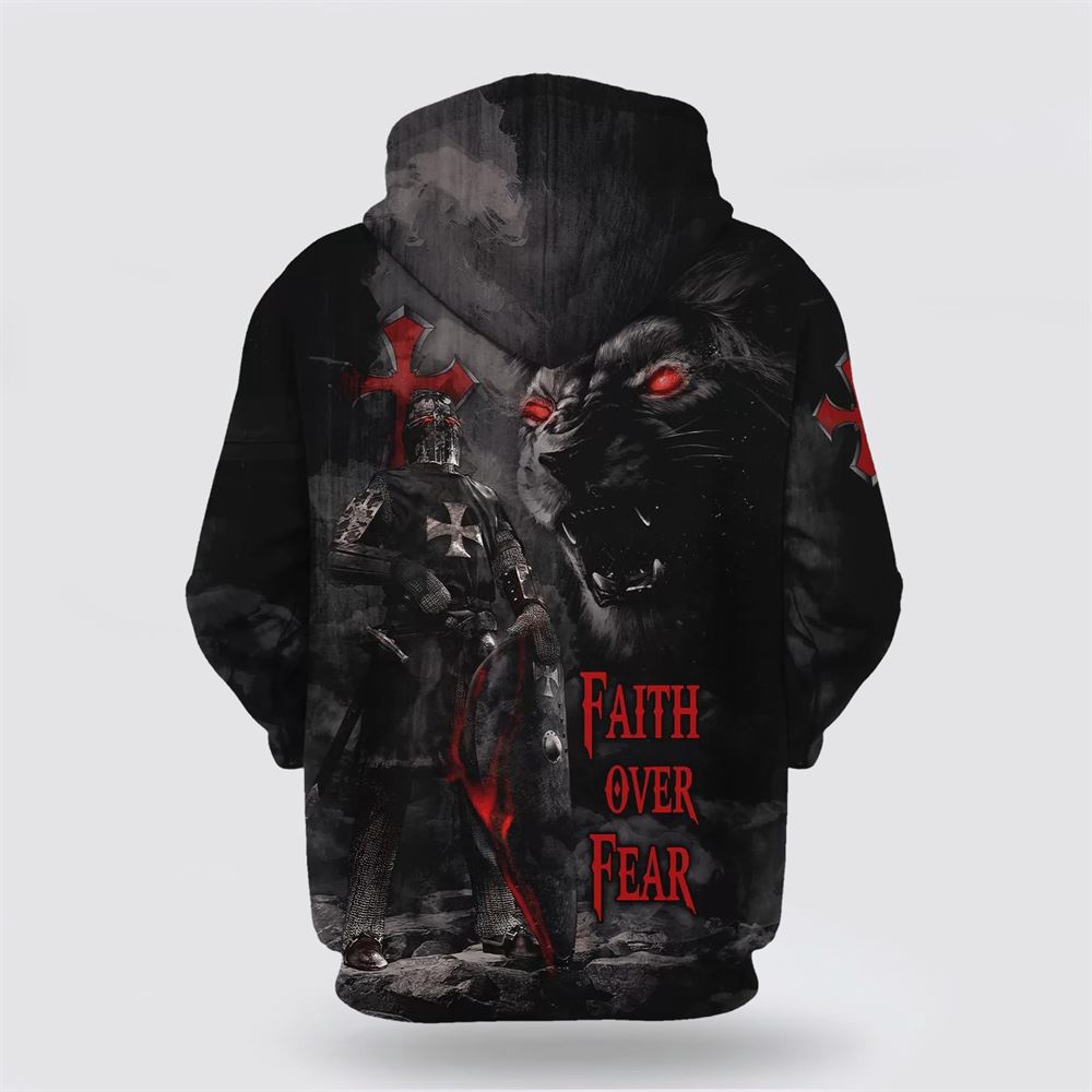 Lion Armor Knight Faith Over Fear 3D Hoodie Christian Hoodie Bible Hoodies Scripture Hoodies 2 tfbsfd.jpg Lion Armor Knight Faith Over Fear 3D Hoodie Christian Hoodie Bible Hoodies Scripture Hoodies 2 tfbsfd.jpg