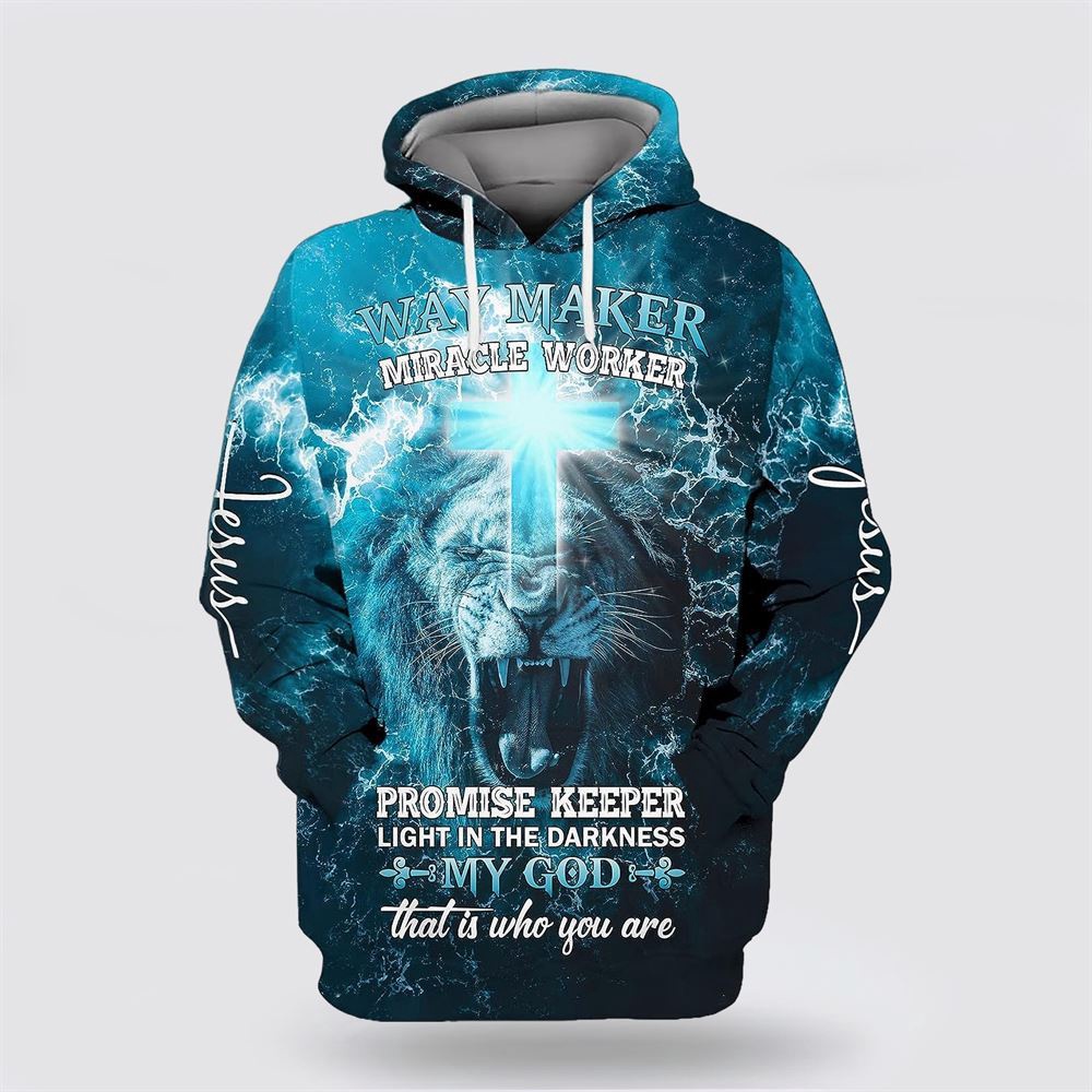 Lion Face Promise Keeper Light In The Darkness My God All Over Print Hoodie Shirt Christian Hoodie Bible Hoodies Scripture Hoodies 1 tsotez.jpg Lion Face Promise Keeper Light In The Darkness My God All Over Print Hoodie Shirt Christian Hoodie Bible Hoodies Scripture Hoodies 1 tsotez.jpg