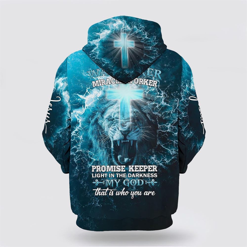 Lion Face Promise Keeper Light In The Darkness My God All Over Print Hoodie Shirt Christian Hoodie Bible Hoodies Scripture Hoodies 2 oyzpfh.jpg Lion Face Promise Keeper Light In The Darkness My God All Over Print Hoodie Shirt Christian Hoodie Bible Hoodies Scripture Hoodies 2 oyzpfh.jpg
