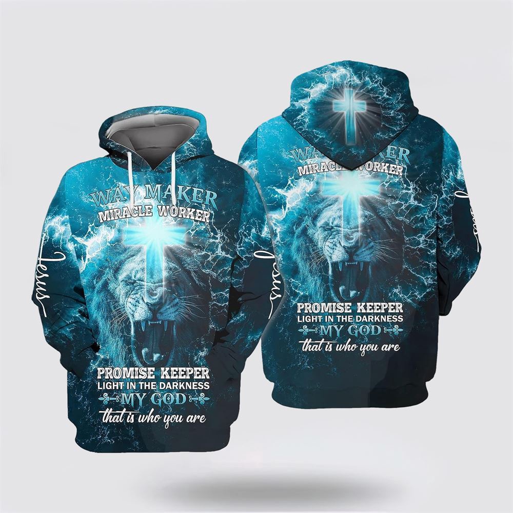 Lion Face Promise Keeper Light In The Darkness My God All Over Print Hoodie Shirt Christian Hoodie Bible Hoodies Scripture Hoodies 3 mqm8ji.jpg Lion Face Promise Keeper Light In The Darkness My God All Over Print Hoodie Shirt Christian Hoodie Bible Hoodies Scripture Hoodies 3 mqm8ji.jpg