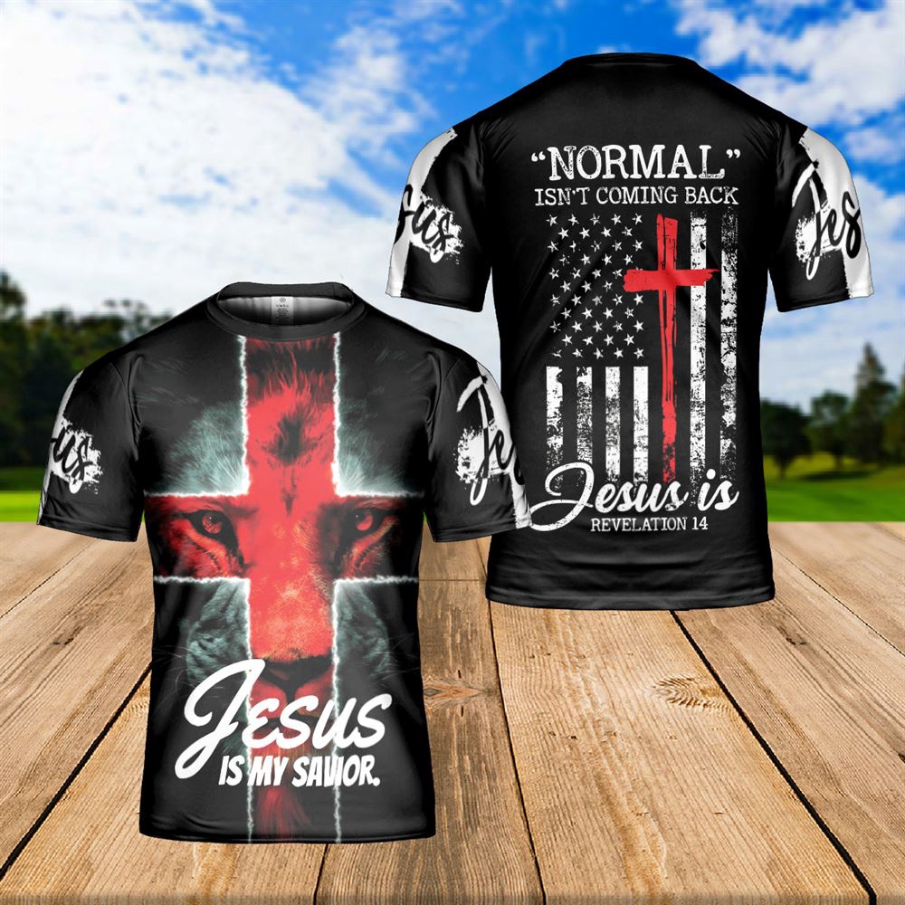 Lion Of Judah Jesus Cross Jesus Is My Savior 3D T Shirt Christian T Shirt Jesus Tshirt Designs Jesus Christ Shirt 1 askzmq.jpg Lion Of Judah Jesus Cross Jesus Is My Savior 3D T Shirt Christian T Shirt Jesus Tshirt Designs Jesus Christ Shirt 1 askzmq.jpg