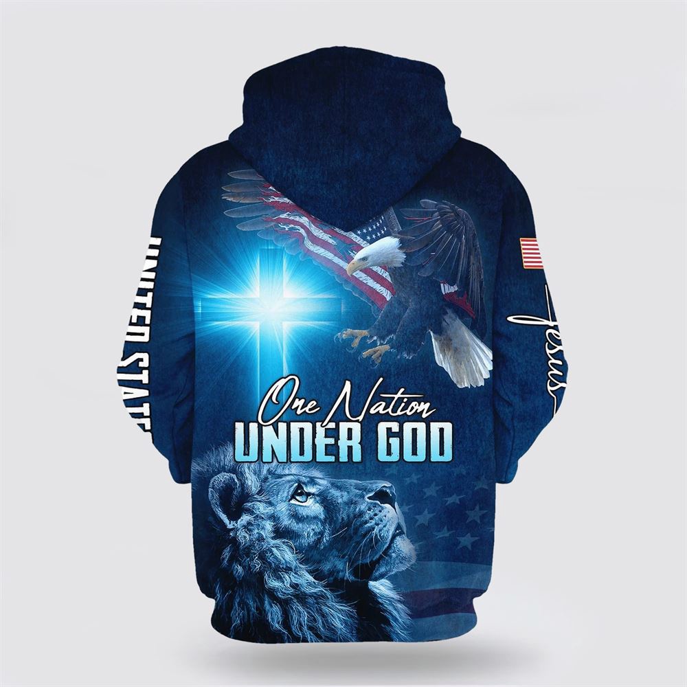 Lion Of Judah One Nation Under God 3D Hoodie Christian Hoodie Bible Hoodies Scripture Hoodies 2 axtitf.jpg Lion Of Judah One Nation Under God 3D Hoodie Christian Hoodie Bible Hoodies Scripture Hoodies 2 axtitf.jpg
