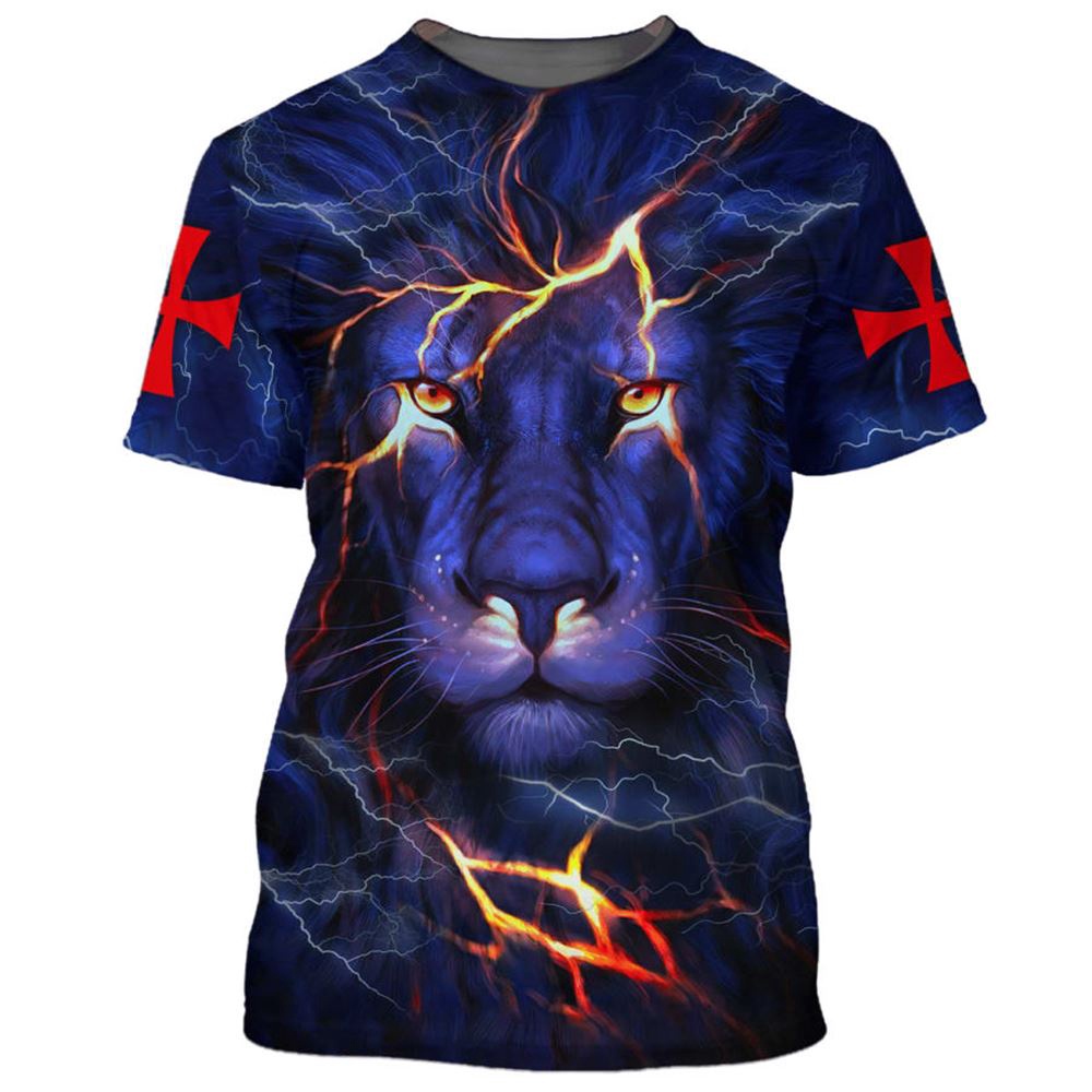 Lion Way Maker Miracle Worker Promise Keeper 3D T Shirt Christian T Shirt Jesus Tshirt Designs Jesus Christ Shirt 1 fc4y1p.jpg Lion Way Maker Miracle Worker Promise Keeper 3D T Shirt Christian T Shirt Jesus Tshirt Designs Jesus Christ Shirt 1 fc4y1p.jpg