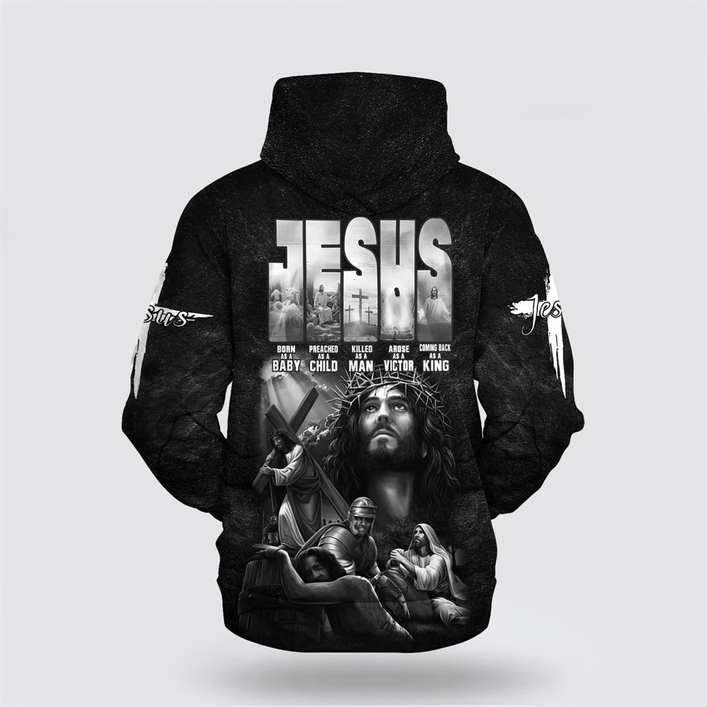 Lord Jesus Christ 3D Hoodies Christian Hoodie Bible Hoodies Scripture Hoodies 2 zx1ane.jpg