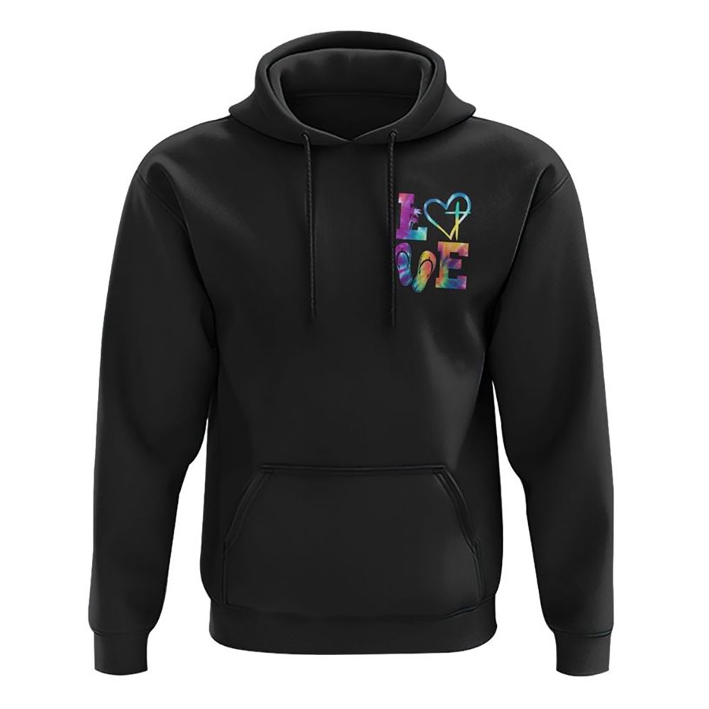 Love Faith Tie Dye Flag Hoodie Christian Hoodie Bible Hoodies Religious Hoodies 1 gffxoz.jpg
