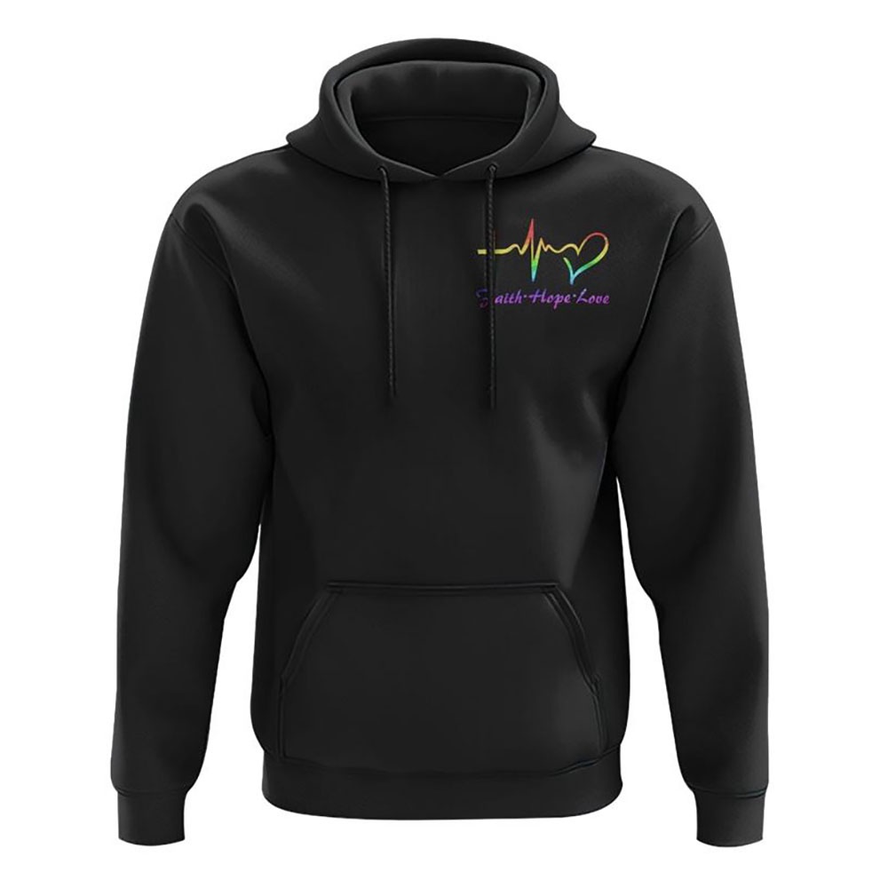Love Pride Lgbt Cross Wings Hoodie Christian Hoodie Bible Hoodies Religious Hoodies 1 evi36c.jpg Love Pride Lgbt Cross Wings Hoodie Christian Hoodie Bible Hoodies Religious Hoodies 1 evi36c.jpg