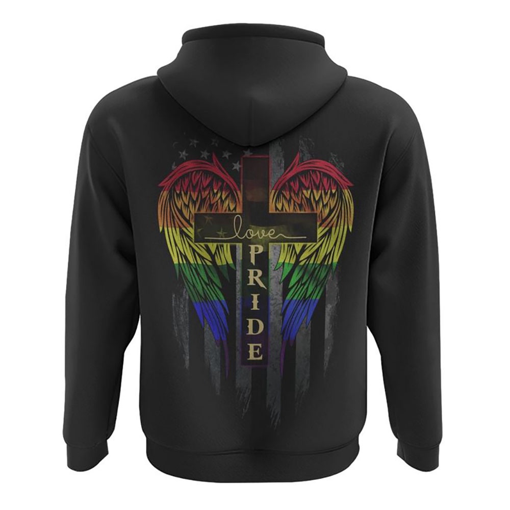 Love Pride Lgbt Cross Wings Hoodie Christian Hoodie Bible Hoodies Religious Hoodies 2 ewljhv.jpg Love Pride Lgbt Cross Wings Hoodie Christian Hoodie Bible Hoodies Religious Hoodies 2 ewljhv.jpg