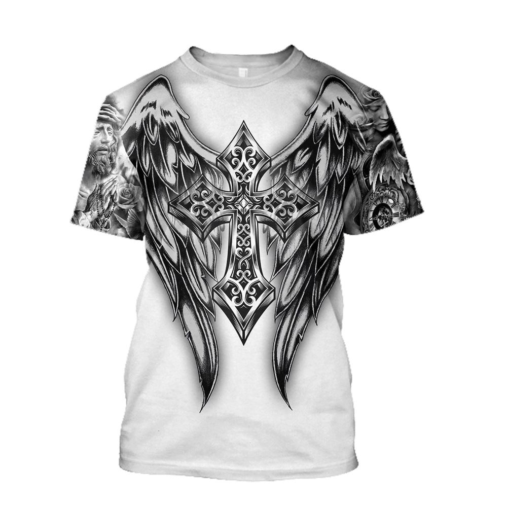 May Girl A Child Of God Jesus 3D T Shirt Christian T Shirt Jesus Tshirt Designs Jesus Christ Shirt 1 zodods.jpg May Girl A Child Of God Jesus 3D T Shirt Christian T Shirt Jesus Tshirt Designs Jesus Christ Shirt 1 zodods.jpg