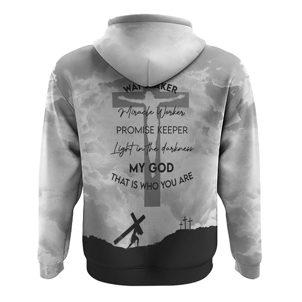 Miracle Worker Promise Keeper Light In The Darkness White Black Cross Hoodie Christian Hoodie Bible Hoodies Religious Hoodies 2 mmvh8s.jpg Miracle Worker Promise Keeper Light In The Darkness White Black Cross Hoodie Christian Hoodie Bible Hoodies Religious Hoodies 2 mmvh8s.jpg