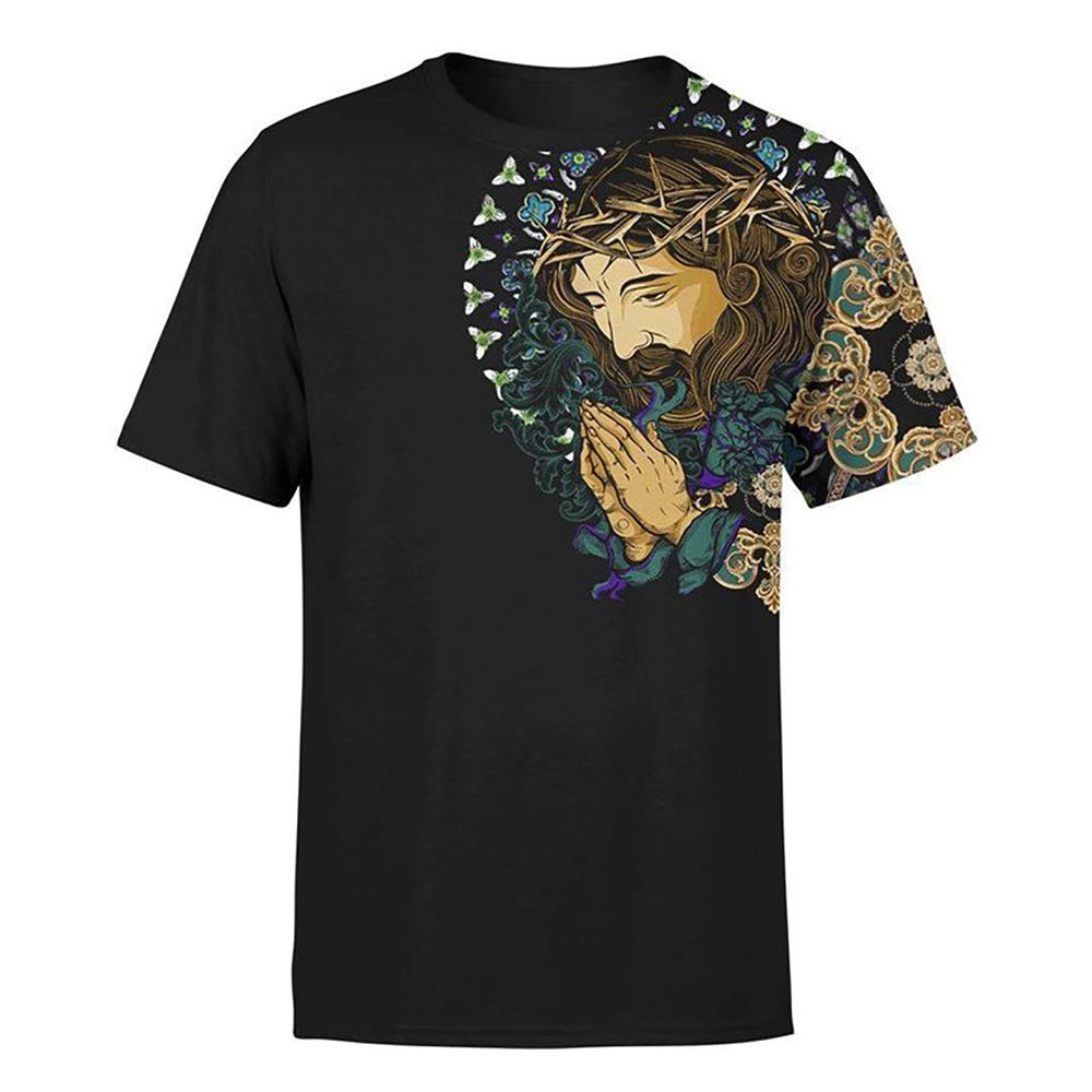 Mother Mary And Jesus Catholic 3D T Shirt Christian T Shirt Jesus Tshirt Designs Jesus Christ Shirt 1 jxqprm.jpg Mother Mary And Jesus Catholic 3D T Shirt Christian T Shirt Jesus Tshirt Designs Jesus Christ Shirt 1 jxqprm.jpg