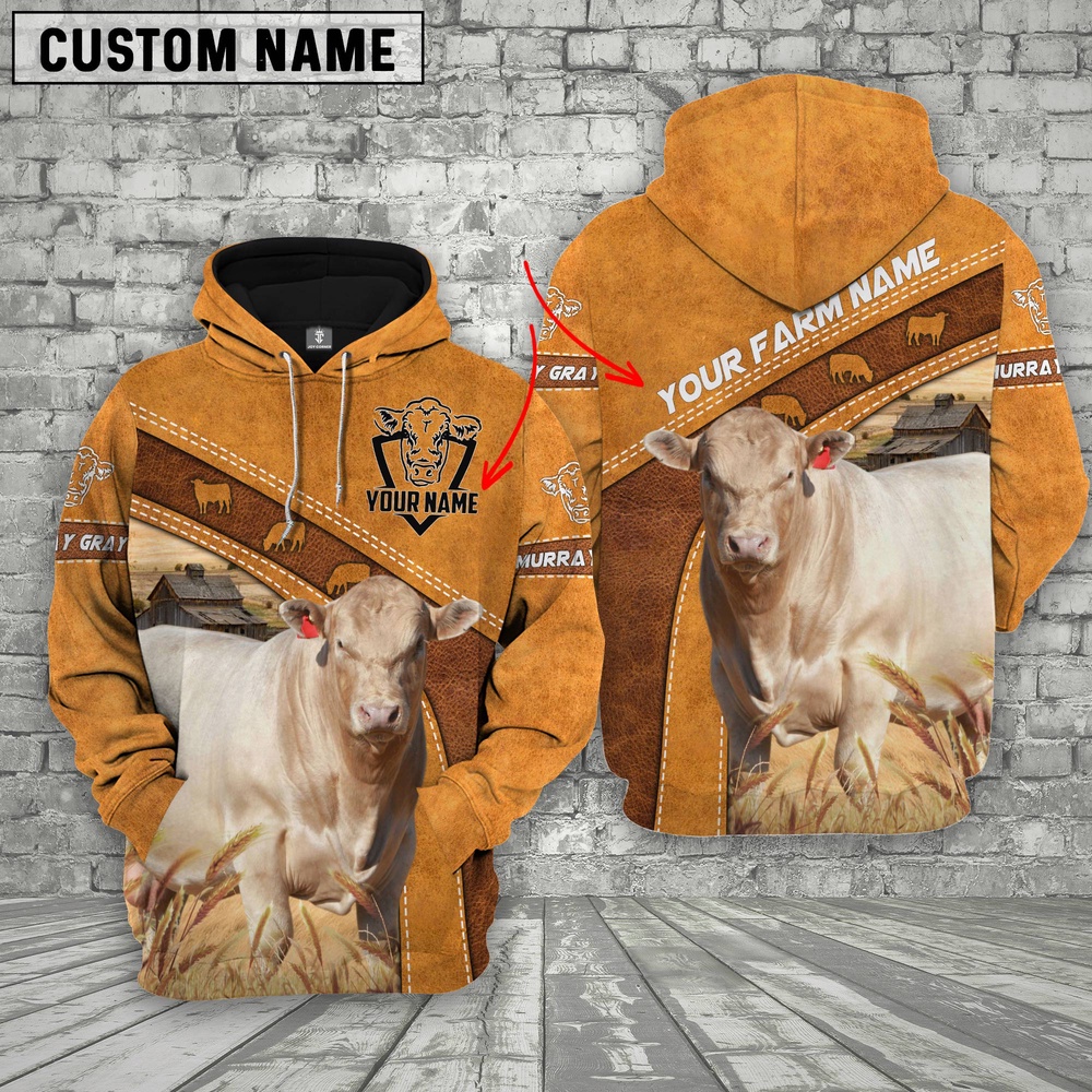Murray Gray Custom Name Printed Cattle 3D Hoodie Farm Hoodie Farmher Shirt 1 e5xbdc.jpg Murray Gray Custom Name Printed Cattle 3D Hoodie Farm Hoodie Farmher Shirt 1 e5xbdc.jpg