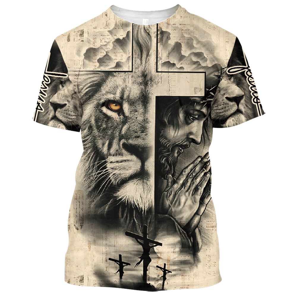 My God My King My Lord My Savior My Healer Jesus 3D T Shirt Christian T Shirt Jesus Tshirt Designs Jesus Christ Shirt 1 hiwsun.jpg My God My King My Lord My Savior My Healer Jesus 3D T Shirt Christian T Shirt Jesus Tshirt Designs Jesus Christ Shirt 1 hiwsun.jpg