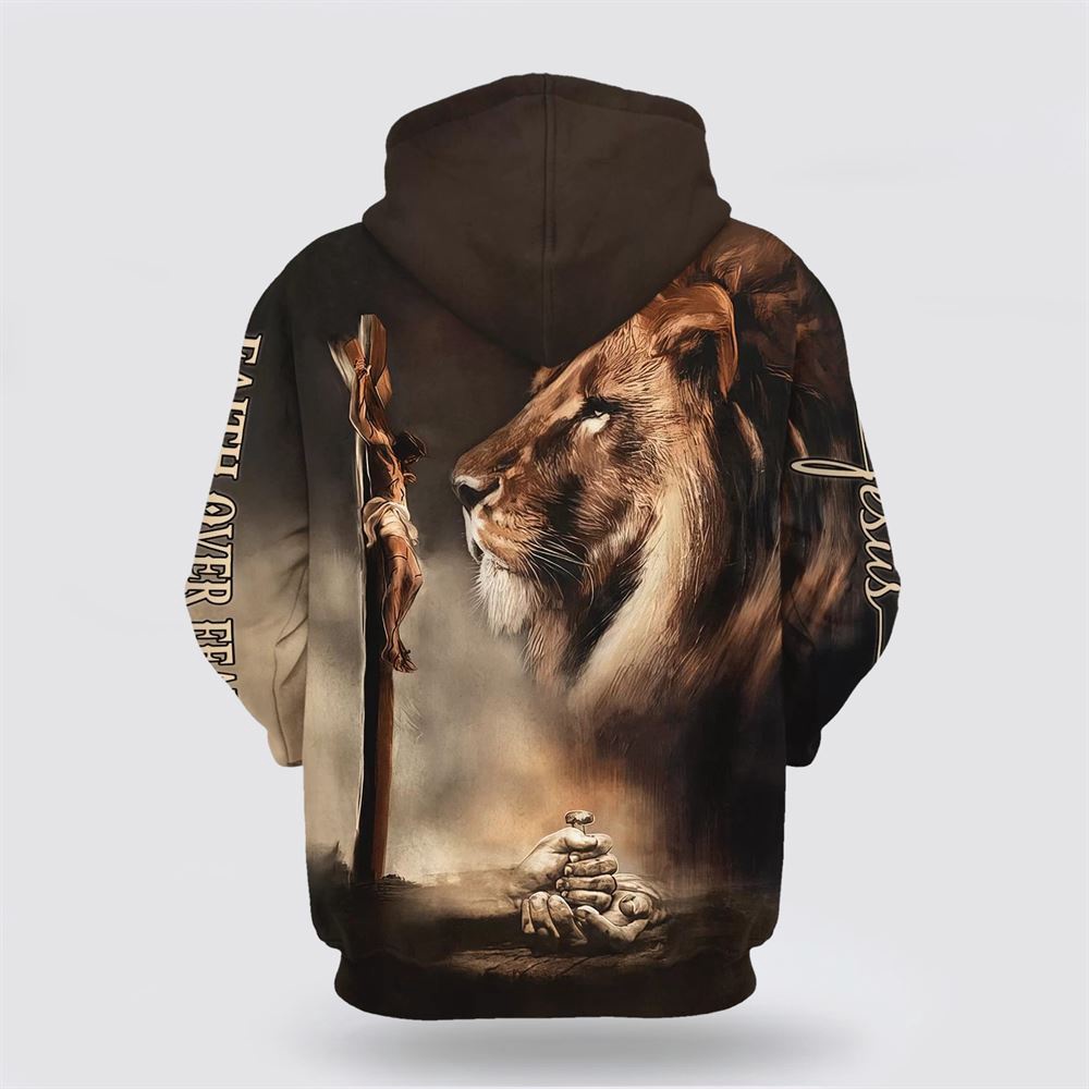 Nail The Hand Of Jesus And Lion 3D Hoodie Christian Hoodie Bible Hoodies Scripture Hoodies 2 jix9ie.jpg Nail The Hand Of Jesus And Lion 3D Hoodie Christian Hoodie Bible Hoodies Scripture Hoodies 2 jix9ie.jpg