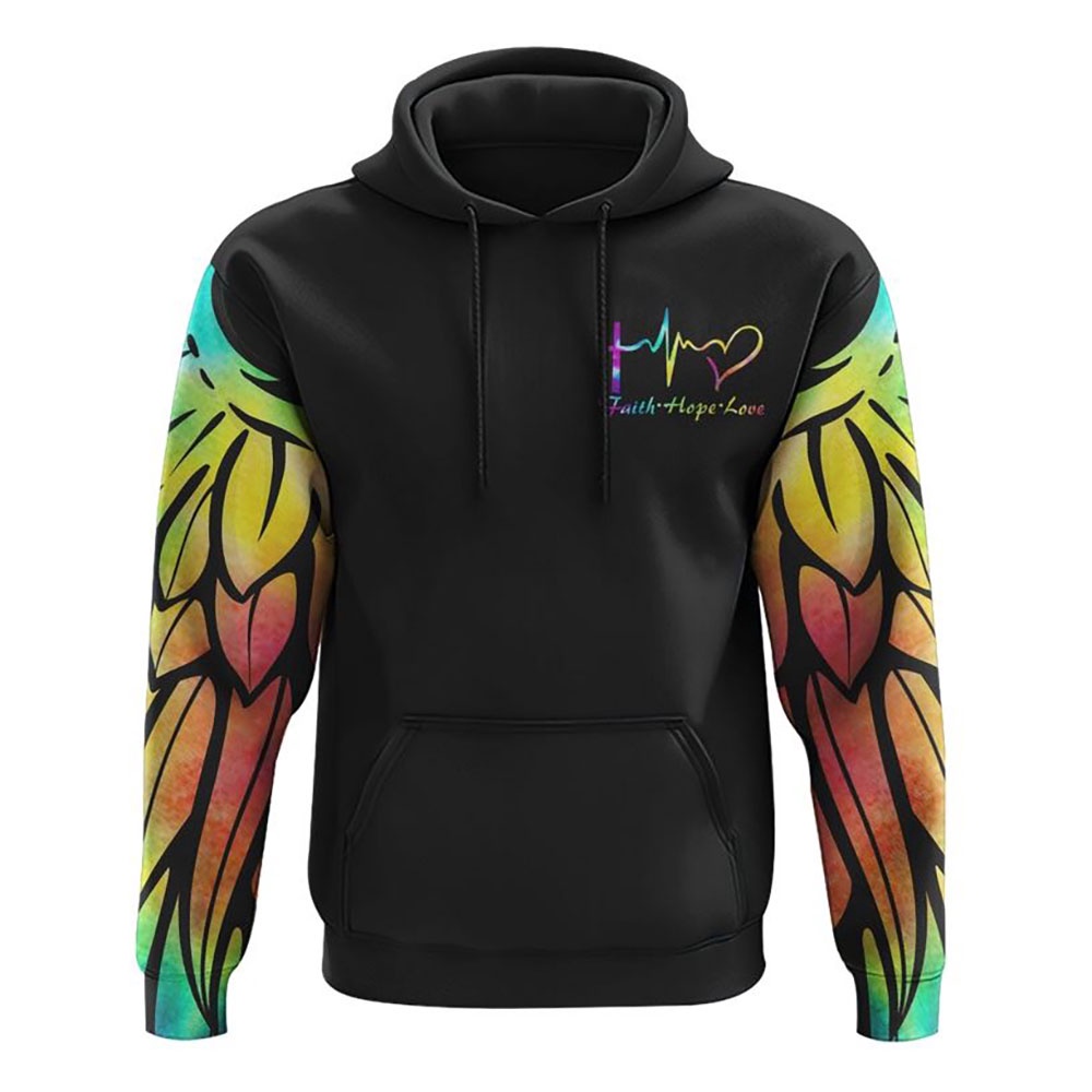 Never Underestimate A Nurse Wings Hoodie Christian Hoodie Bible Hoodies Religious Hoodies 1 ytrmek.jpg