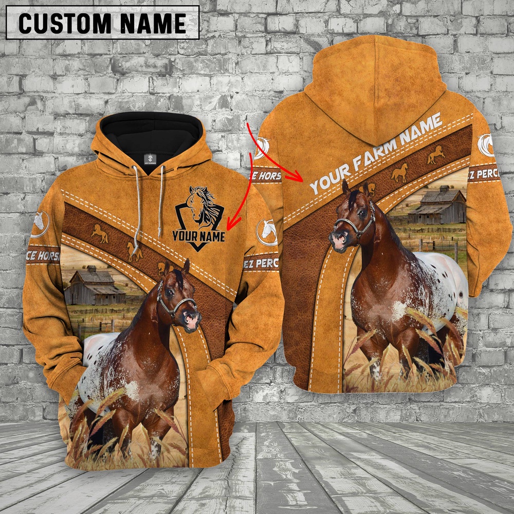 Nez Perce Horse Custom Name Race Hoodie Farm Hoodie Farmher Shirt 1 qsry3f.jpg Nez Perce Horse Custom Name Race Hoodie Farm Hoodie Farmher Shirt 1 qsry3f.jpg