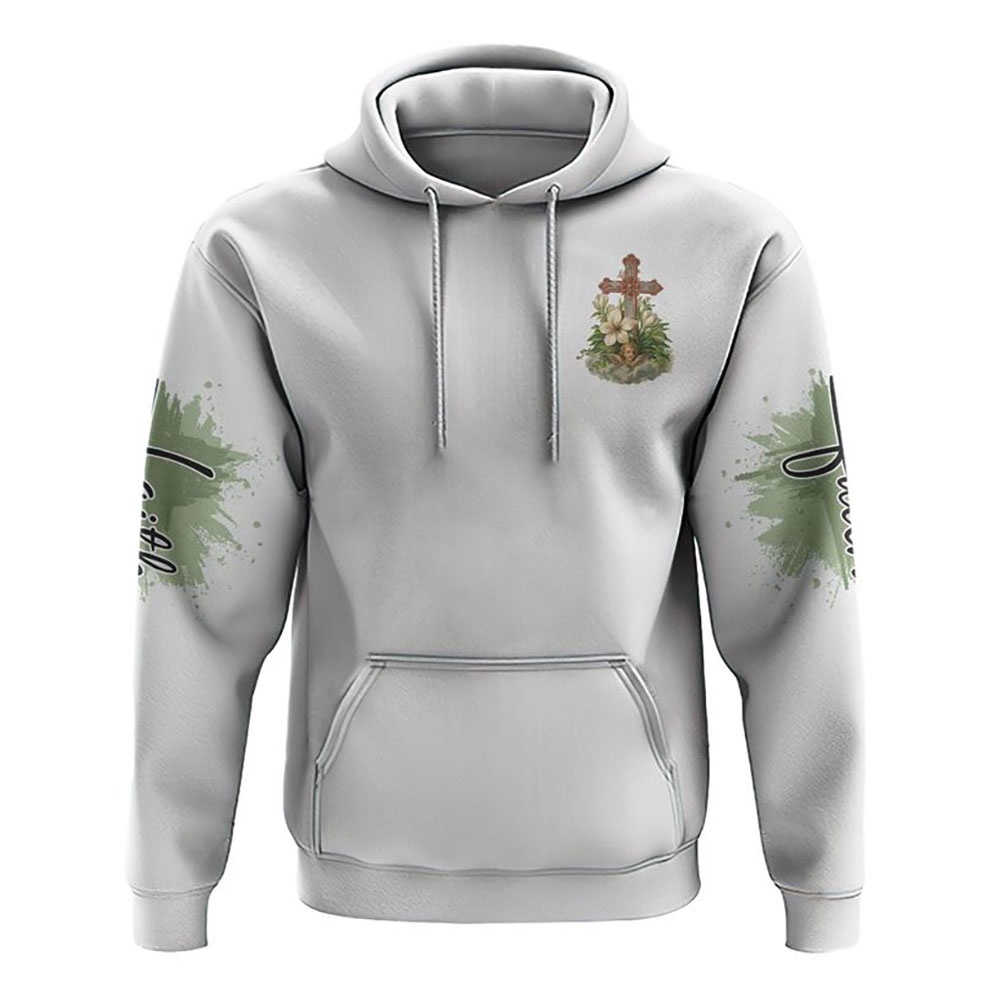 Normal Isn t Coming Back Jesus Is Revelation 14 Hoodie Christian Hoodie Bible Hoodies Religious Hoodies 1 txxbq4.jpg