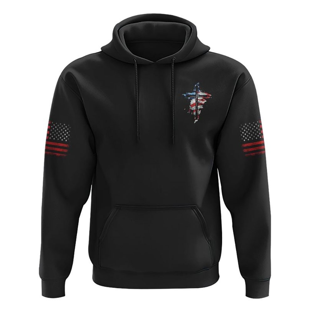 Normal Isn t Coming Back Hoodie Christian Hoodie Bible Hoodies Religious Hoodies 1 ple9eo.jpg Normal Isn t Coming Back Hoodie Christian Hoodie Bible Hoodies Religious Hoodies 1 ple9eo.jpg