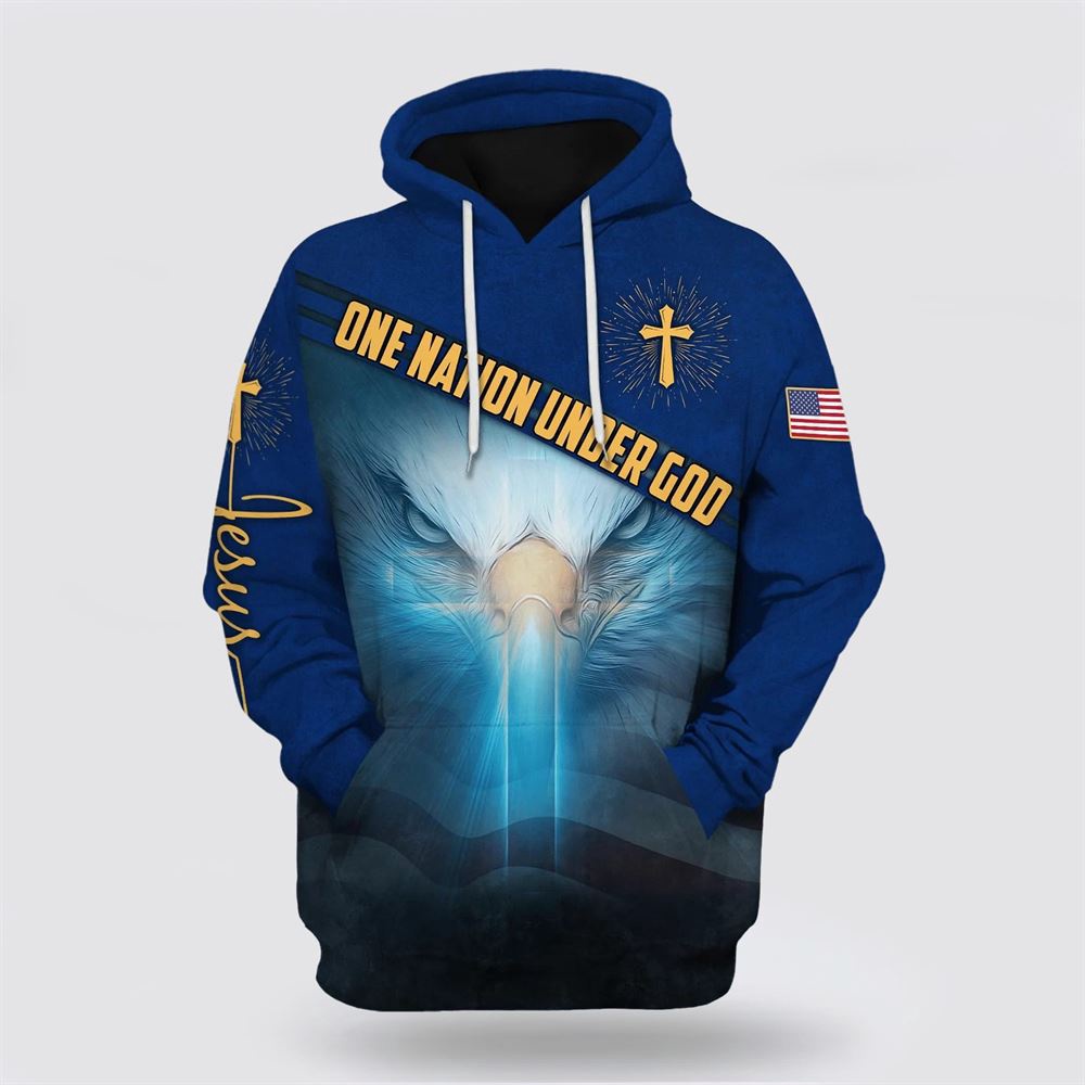 One Nation Under God American Eagle 3D Hoodie Christian Hoodie Bible Hoodies Scripture Hoodies 1 rgzcb7.jpg One Nation Under God American Eagle 3D Hoodie Christian Hoodie Bible Hoodies Scripture Hoodies 1 rgzcb7.jpg