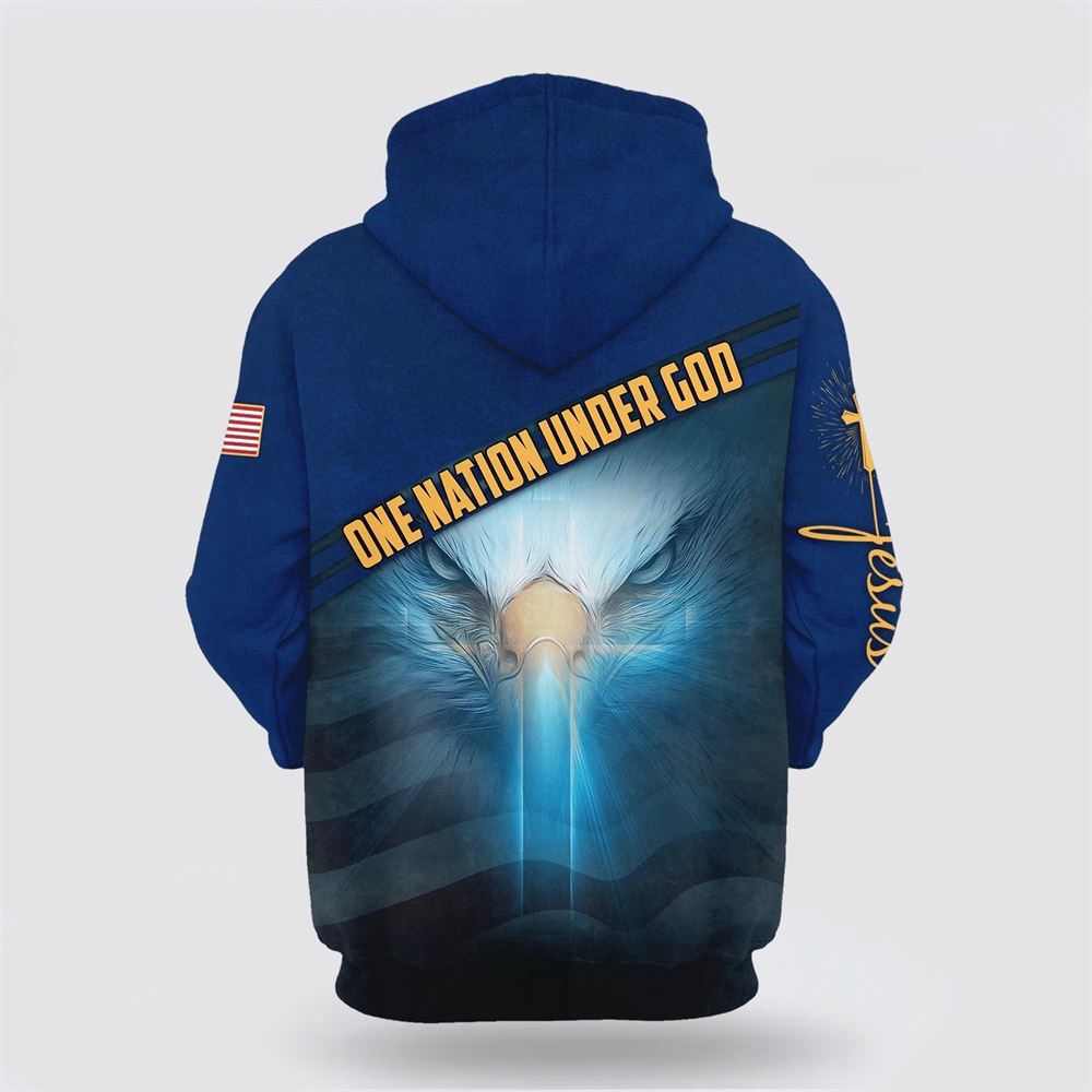 One Nation Under God American Eagle 3D Hoodie Christian Hoodie Bible Hoodies Scripture Hoodies 2 dhlfhh.jpg One Nation Under God American Eagle 3D Hoodie Christian Hoodie Bible Hoodies Scripture Hoodies 2 dhlfhh.jpg