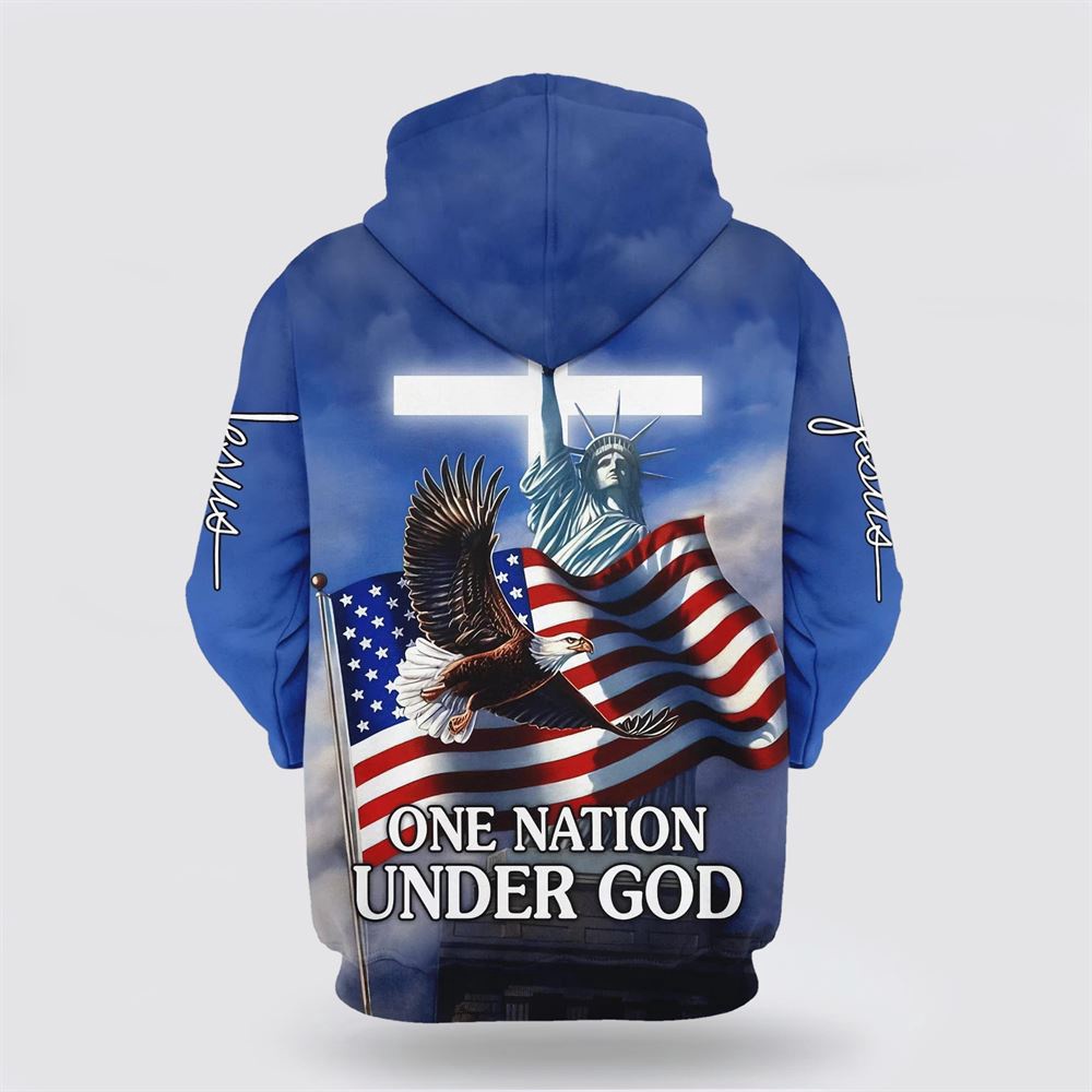 One Nation Under God American Flag 3D Hoodie Christian Hoodie Bible Hoodies Scripture Hoodies 2 hyrcaw.jpg One Nation Under God American Flag 3D Hoodie Christian Hoodie Bible Hoodies Scripture Hoodies 2 hyrcaw.jpg