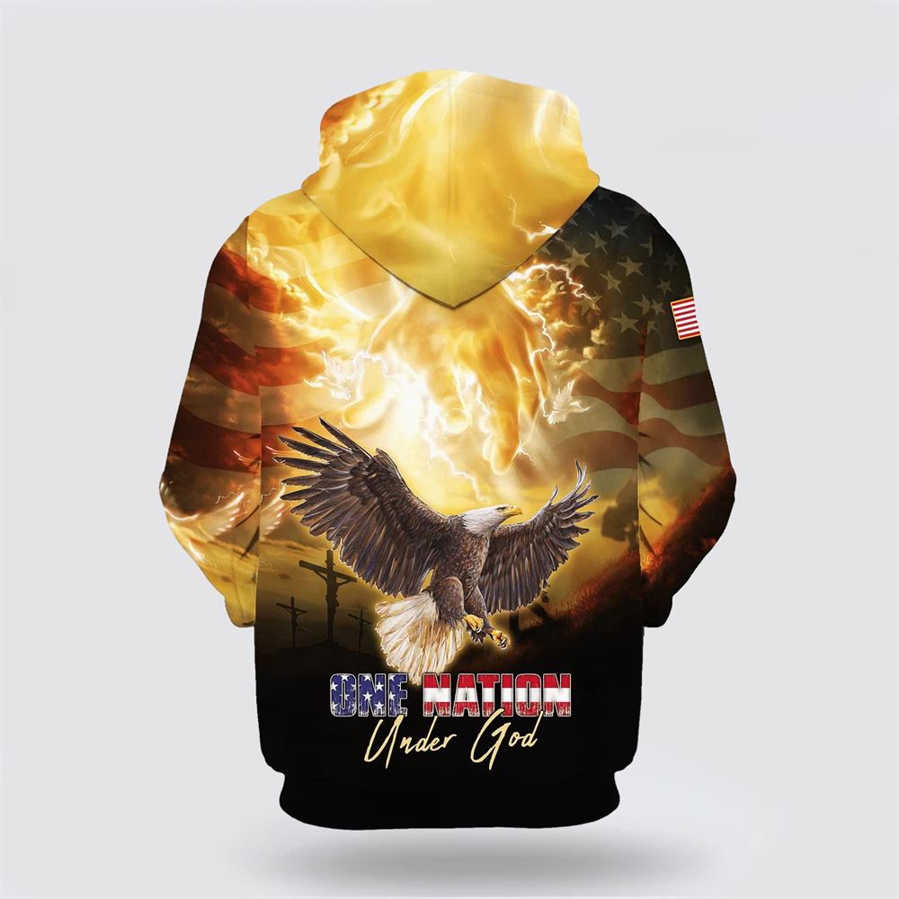One Nation Under God American Pride Eagle 3D Hoodie Christian Hoodie Bible Hoodies Scripture Hoodies 2 o8yhjo.jpg One Nation Under God American Pride Eagle 3D Hoodie Christian Hoodie Bible Hoodies Scripture Hoodies 2 o8yhjo.jpg