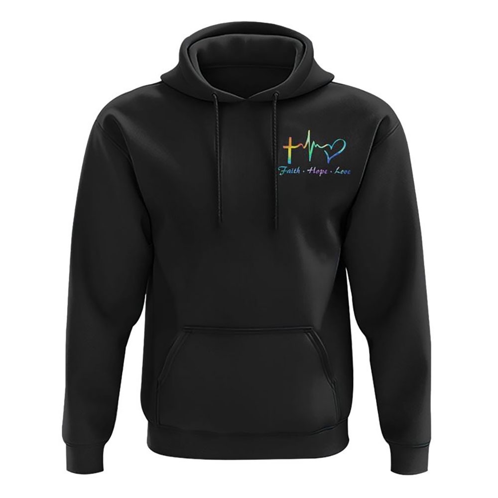 One Nation Under God Colorful Cross Flag Hoodie Christian Hoodie Bible Hoodies Religious Hoodies 1 kb3kjq.jpg One Nation Under God Colorful Cross Flag Hoodie Christian Hoodie Bible Hoodies Religious Hoodies 1 kb3kjq.jpg