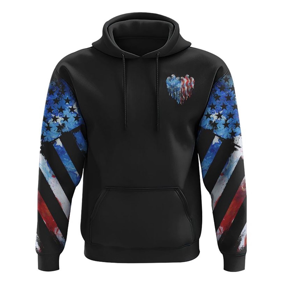One Nation Under God Cross Eagle Melt Hoodie Christian Hoodie Bible Hoodies Religious Hoodies 1 mfoepf.jpg One Nation Under God Cross Eagle Melt Hoodie Christian Hoodie Bible Hoodies Religious Hoodies 1 mfoepf.jpg