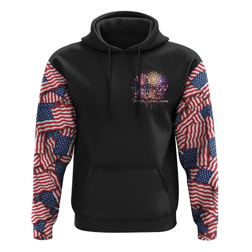 One Nation Under God Cross Fireworks Hoodie Christian Hoodie Bible Hoodies Religious Hoodies 2 mx1nlj.jpg One Nation Under God Cross Fireworks Hoodie Christian Hoodie Bible Hoodies Religious Hoodies 2 mx1nlj.jpg