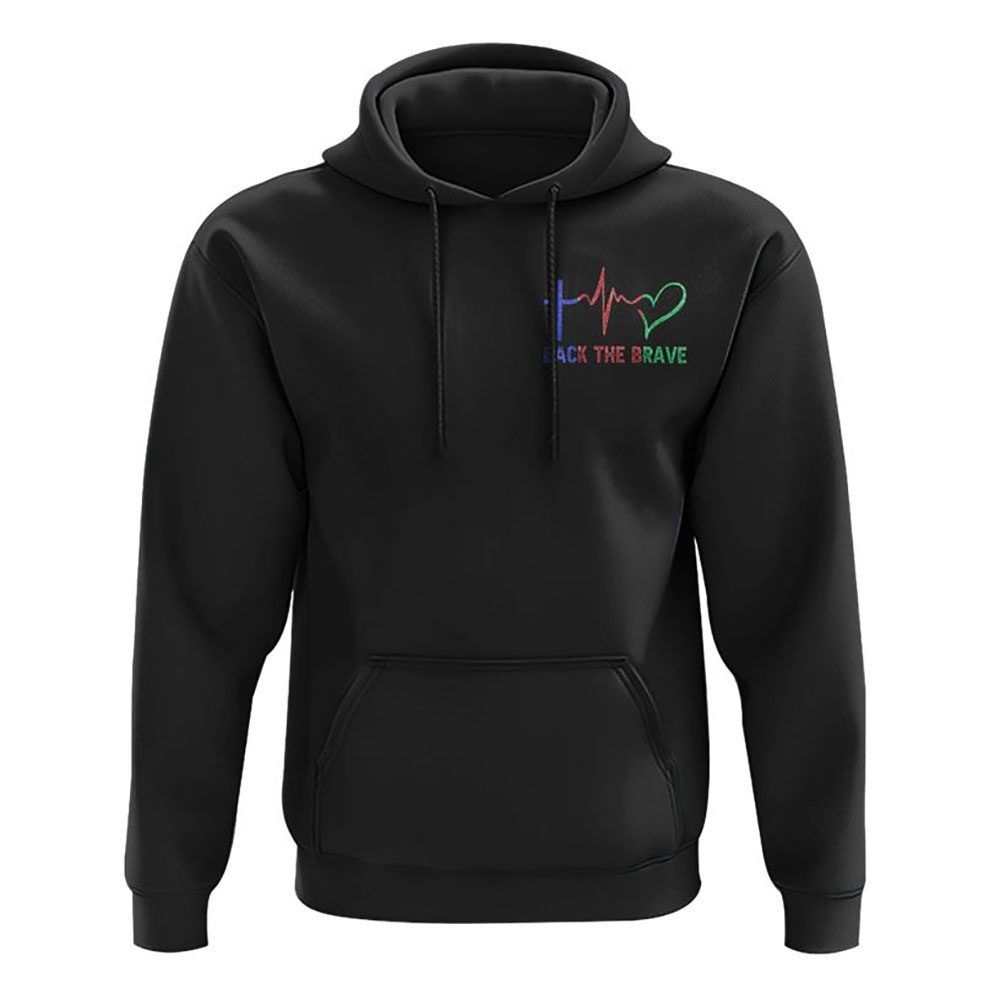 One Nation Under God Eagle Flag Hoodie Christian Hoodie Bible Hoodies Religious Hoodies 1 jixyoz.jpg One Nation Under God Eagle Flag Hoodie Christian Hoodie Bible Hoodies Religious Hoodies 1 jixyoz.jpg