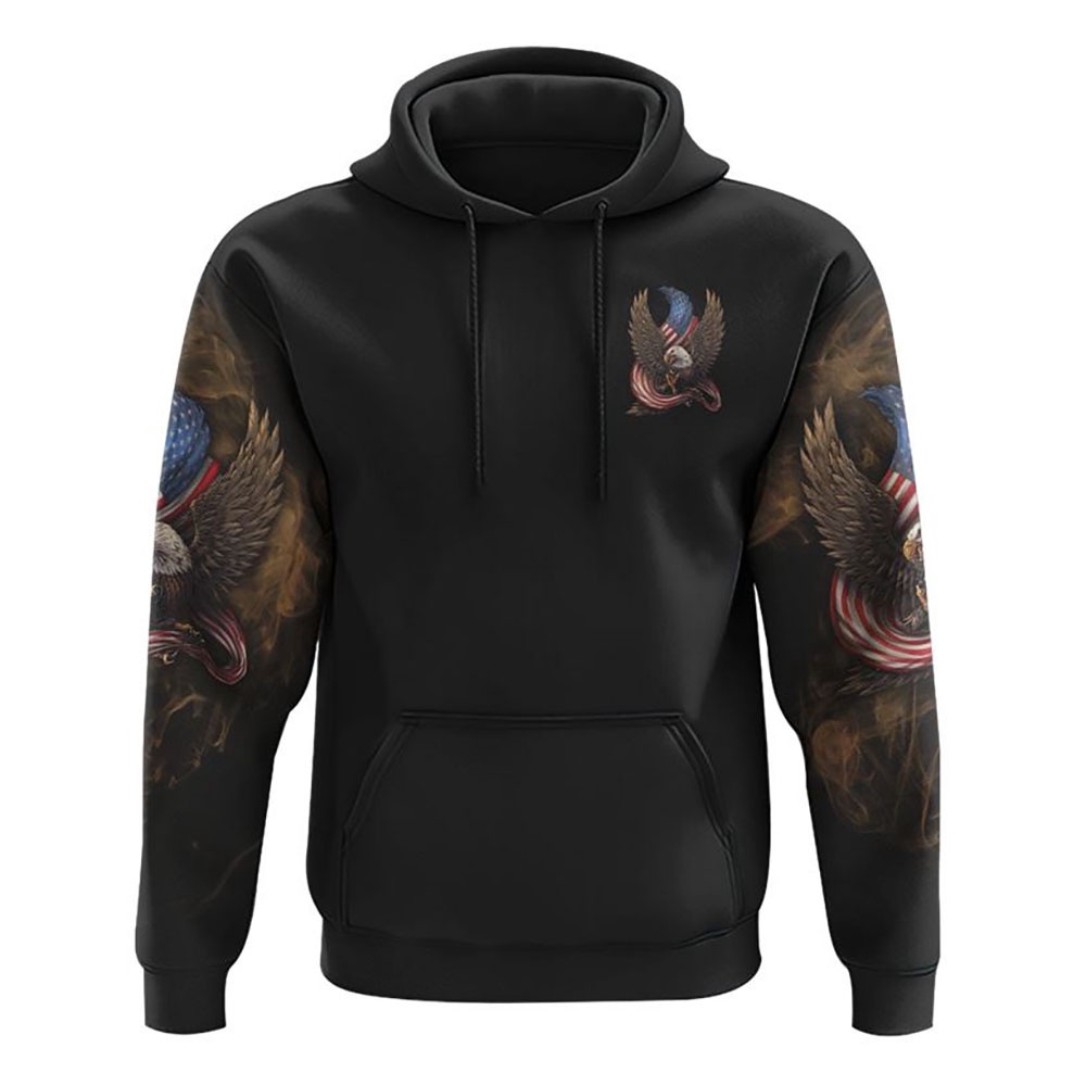 One Nation Under God Eagle Flag Vintage Hoodie Christian Hoodie Bible Hoodies Religious Hoodies 1 pmgdxn.jpg One Nation Under God Eagle Flag Vintage Hoodie Christian Hoodie Bible Hoodies Religious Hoodies 1 pmgdxn.jpg