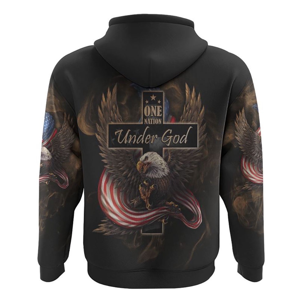 One Nation Under God Eagle Flag Vintage Hoodie Christian Hoodie Bible Hoodies Religious Hoodies 2 bu3dwp.jpg One Nation Under God Eagle Flag Vintage Hoodie Christian Hoodie Bible Hoodies Religious Hoodies 2 bu3dwp.jpg