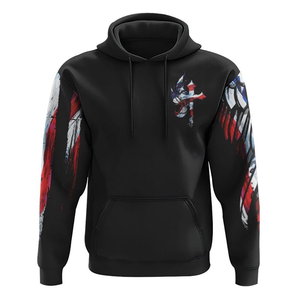One Nation Under God Eagle Painting Cross Hoodie Christian Hoodie Bible Hoodies Religious Hoodies 1 lh6ten.jpg One Nation Under God Eagle Painting Cross Hoodie Christian Hoodie Bible Hoodies Religious Hoodies 1 lh6ten.jpg