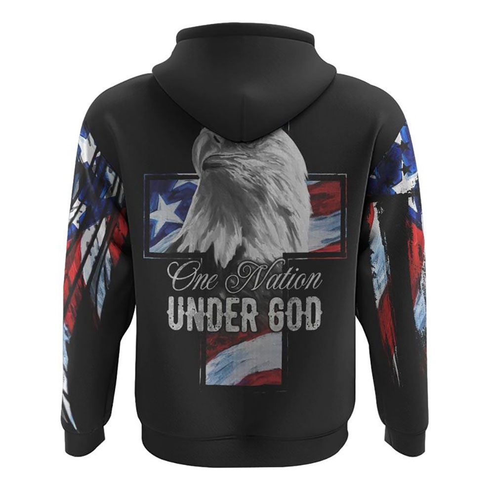One Nation Under God Eagle Painting Cross Hoodie Christian Hoodie Bible Hoodies Religious Hoodies 2 cbz4wu.jpg One Nation Under God Eagle Painting Cross Hoodie Christian Hoodie Bible Hoodies Religious Hoodies 2 cbz4wu.jpg
