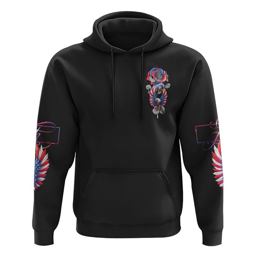 One Nation Under God Eagle Rose Hoodie Christian Hoodie Bible Hoodies Religious Hoodies 1 k3qkij.jpg One Nation Under God Eagle Rose Hoodie Christian Hoodie Bible Hoodies Religious Hoodies 1 k3qkij.jpg