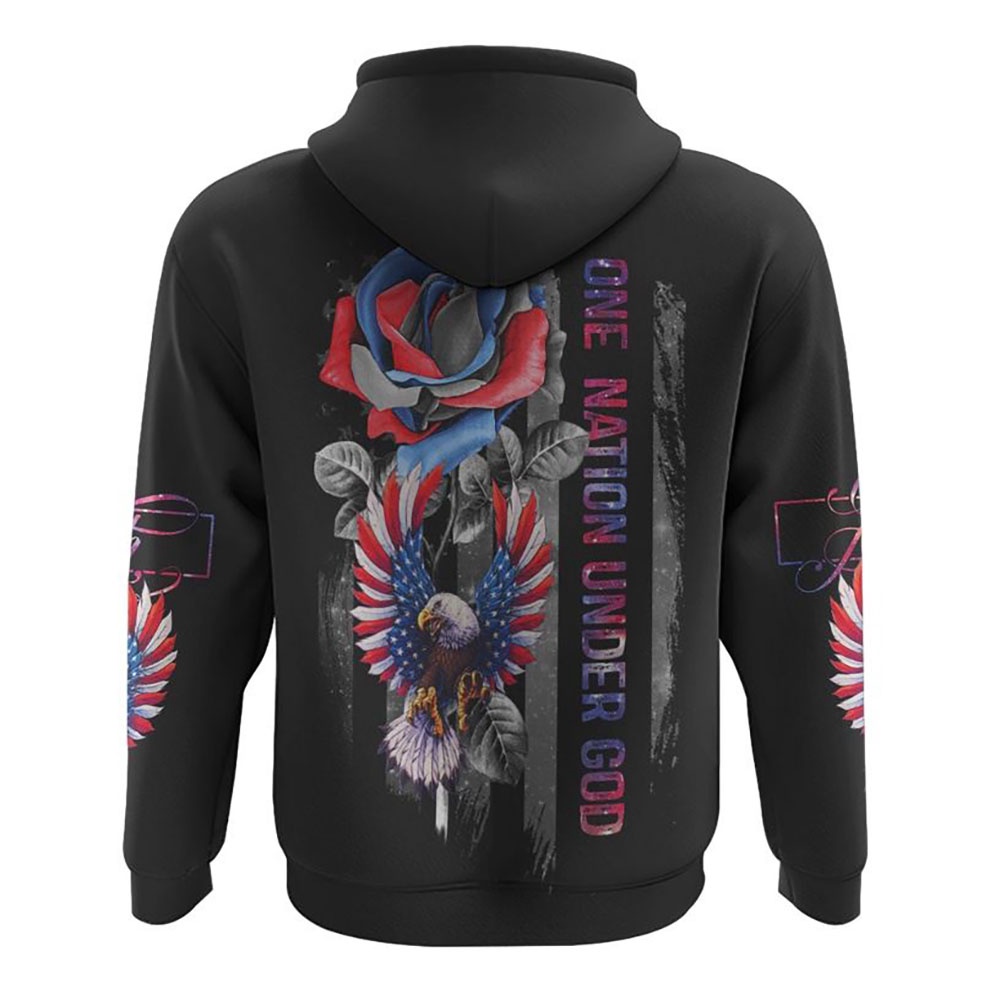 One Nation Under God Eagle Rose Hoodie Christian Hoodie Bible Hoodies Religious Hoodies 2 rqfkrw.jpg One Nation Under God Eagle Rose Hoodie Christian Hoodie Bible Hoodies Religious Hoodies 2 rqfkrw.jpg