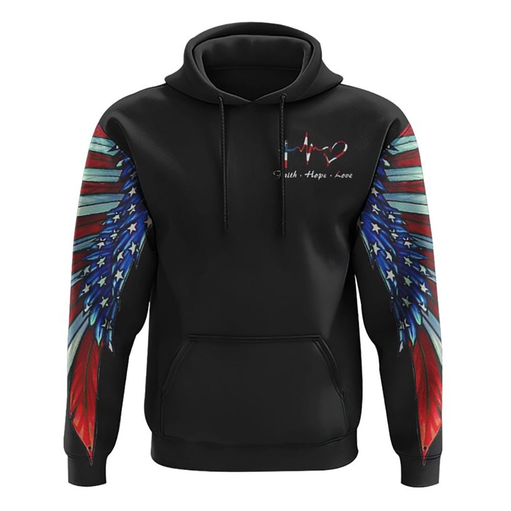 One Nation Under God Eagle With America Flag Hoodie Christian Hoodie Bible Hoodies Religious Hoodies 1 dbtws5.jpg One Nation Under God Eagle With America Flag Hoodie Christian Hoodie Bible Hoodies Religious Hoodies 1 dbtws5.jpg